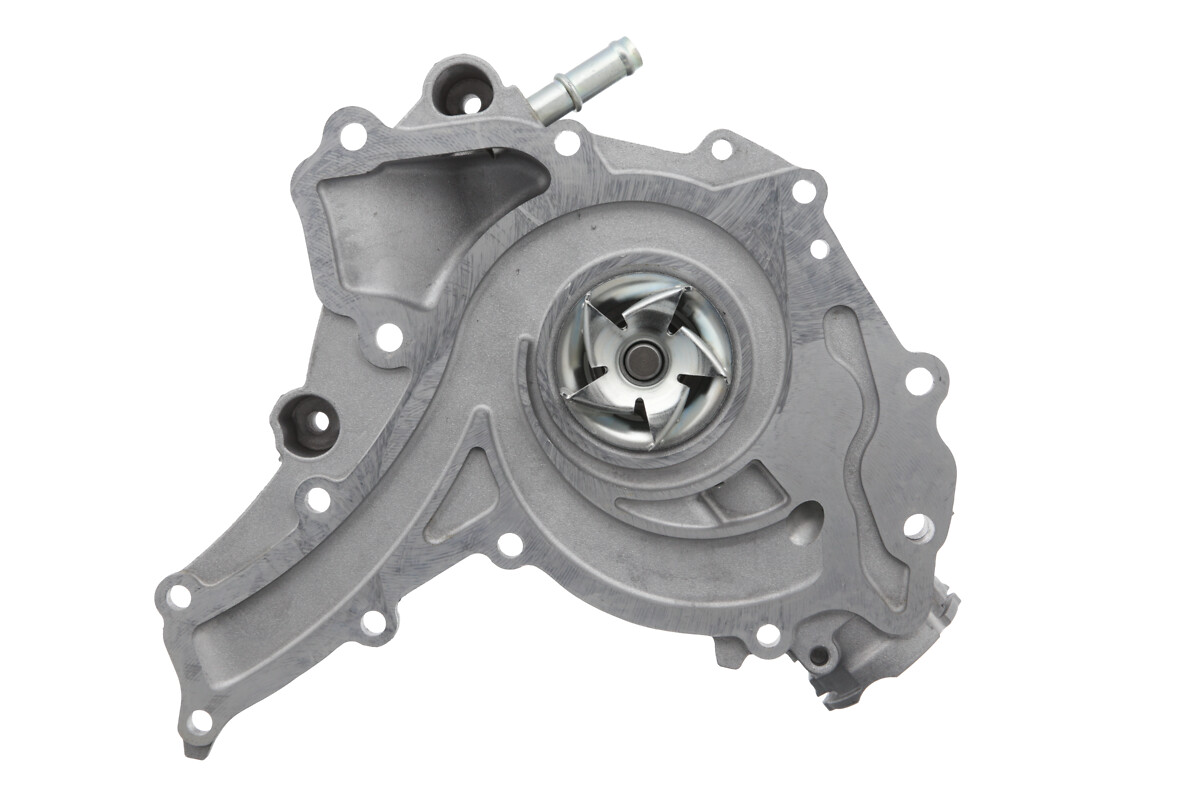 Pompa acqua VALEO 529703